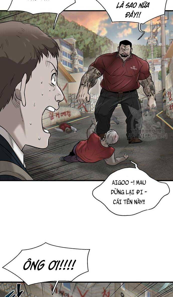 Chuộc Lỗi Chap 11 - Next Chap 12