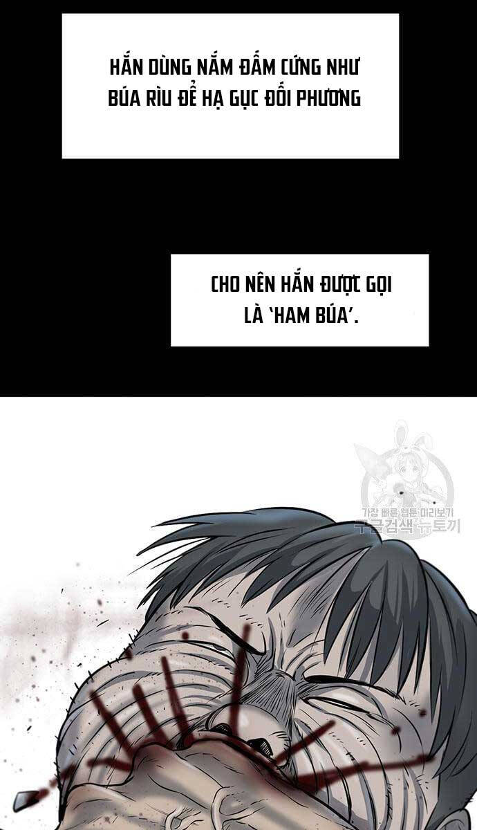Chuộc Lỗi Chap 11 - Next Chap 12