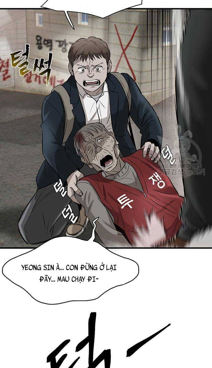 Chuộc Lỗi Chap 11 - Next Chap 12
