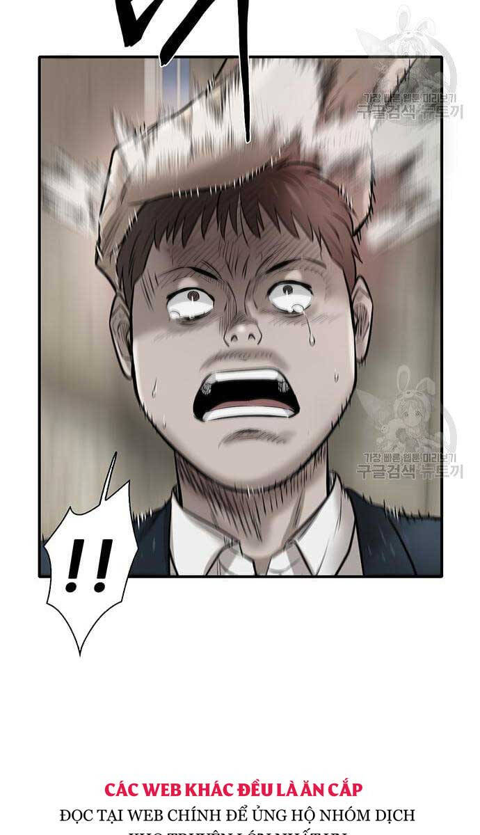 Chuộc Lỗi Chap 11 - Next Chap 12