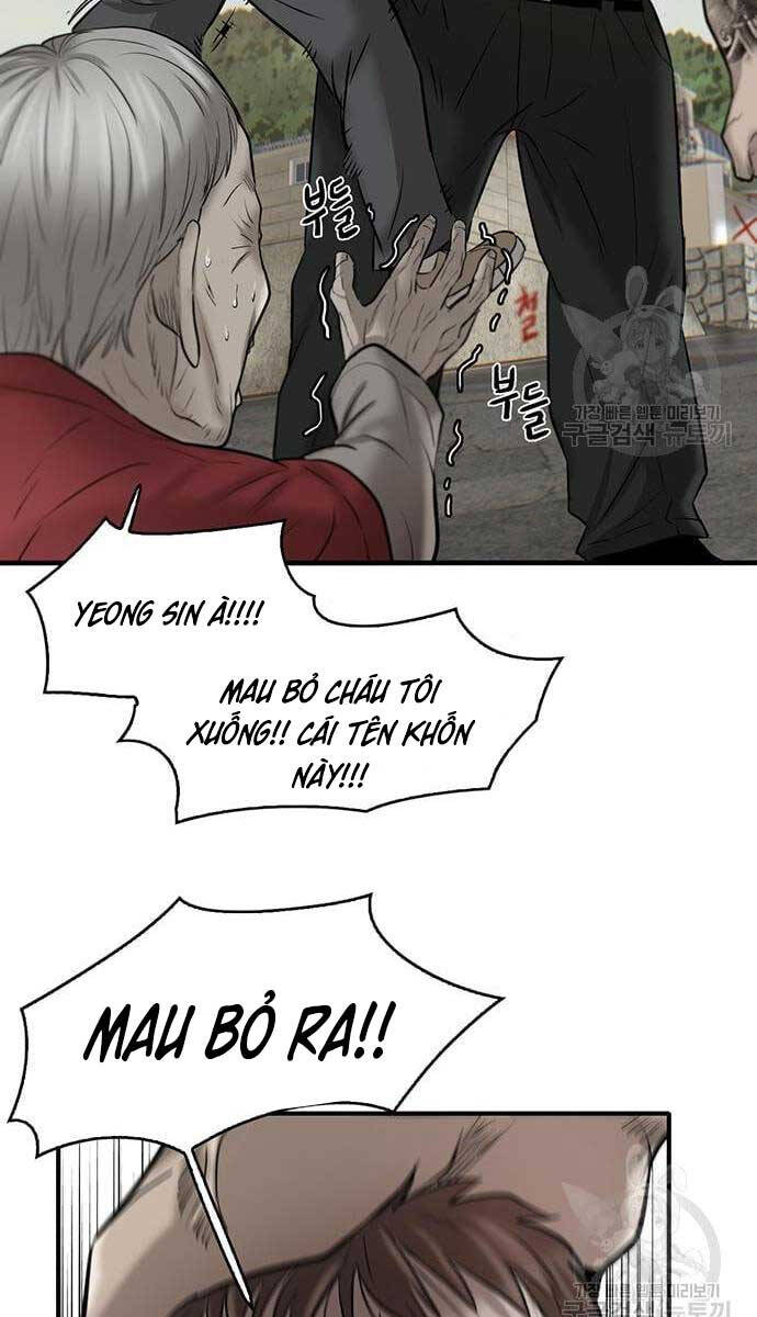Chuộc Lỗi Chap 11 - Next Chap 12