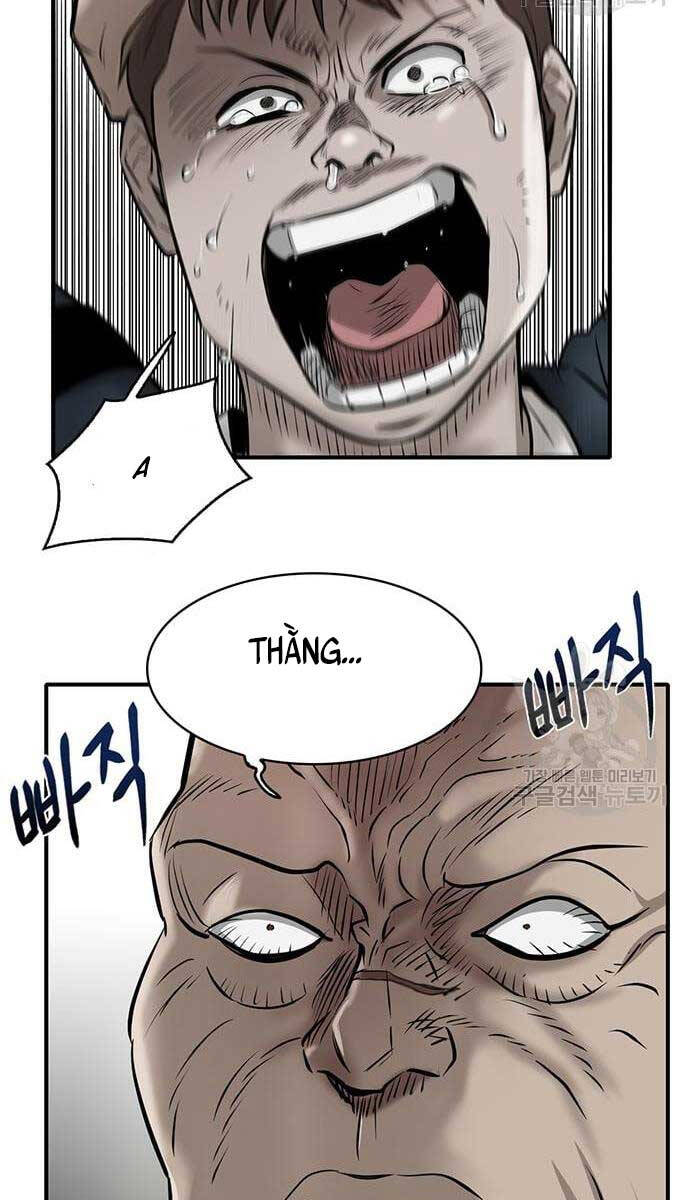 Chuộc Lỗi Chap 11 - Next Chap 12