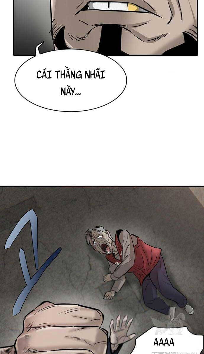 Chuộc Lỗi Chap 11 - Next Chap 12
