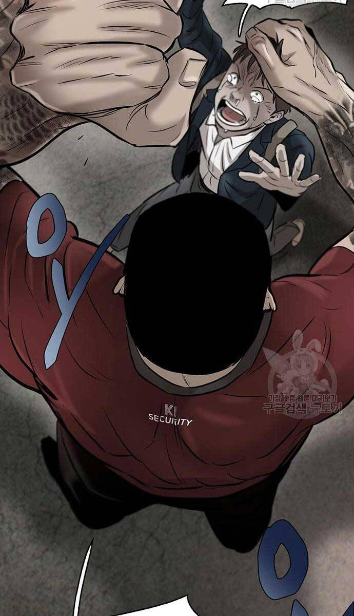 Chuộc Lỗi Chap 11 - Next Chap 12