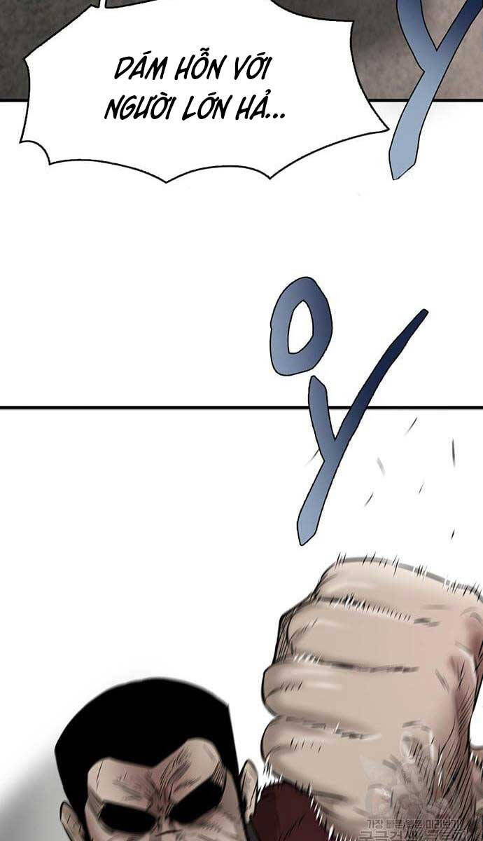 Chuộc Lỗi Chap 11 - Next Chap 12
