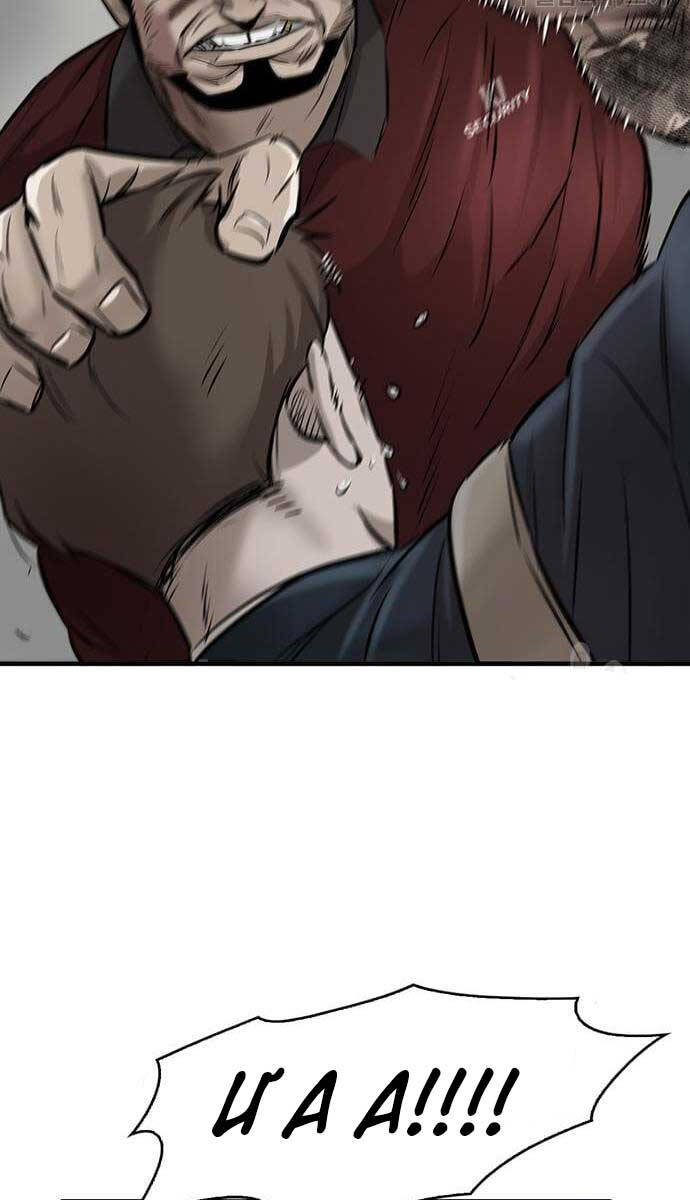 Chuộc Lỗi Chap 11 - Next Chap 12
