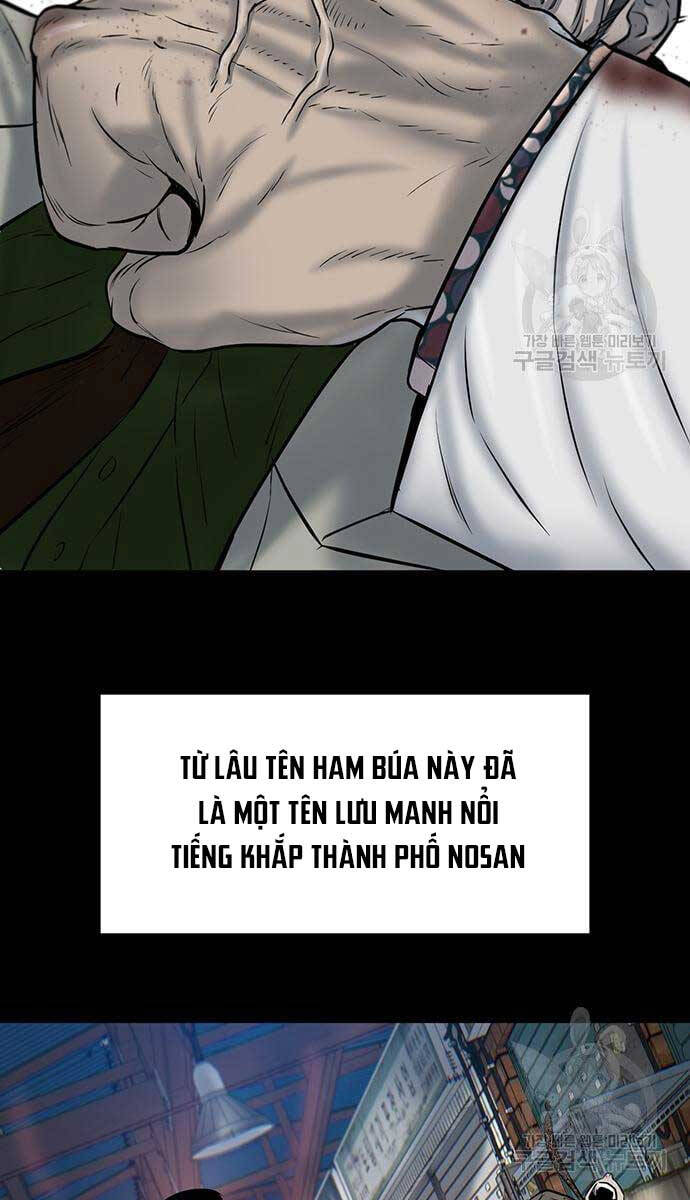 Chuộc Lỗi Chap 11 - Next Chap 12