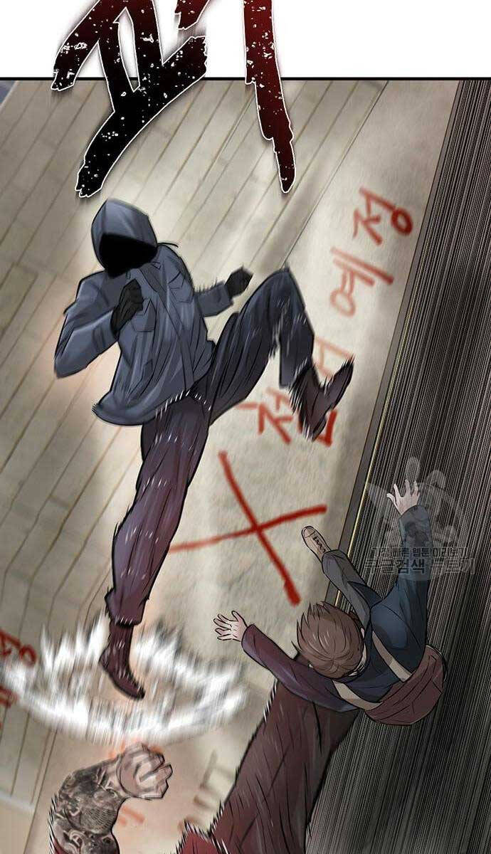 Chuộc Lỗi Chap 11 - Next Chap 12