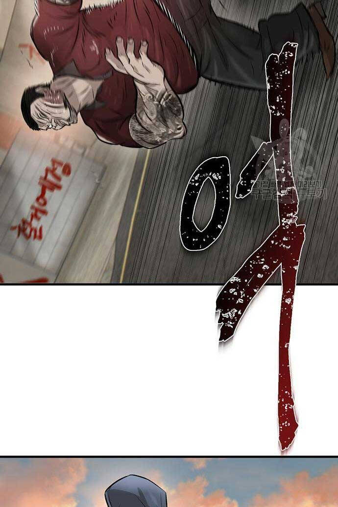 Chuộc Lỗi Chap 11 - Next Chap 12