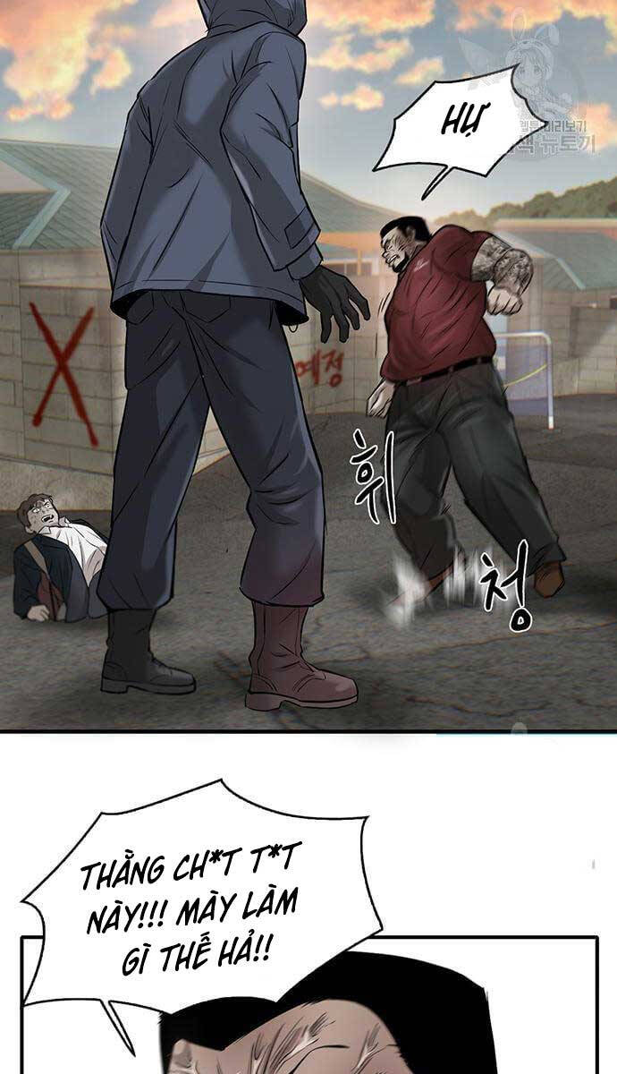 Chuộc Lỗi Chap 11 - Next Chap 12