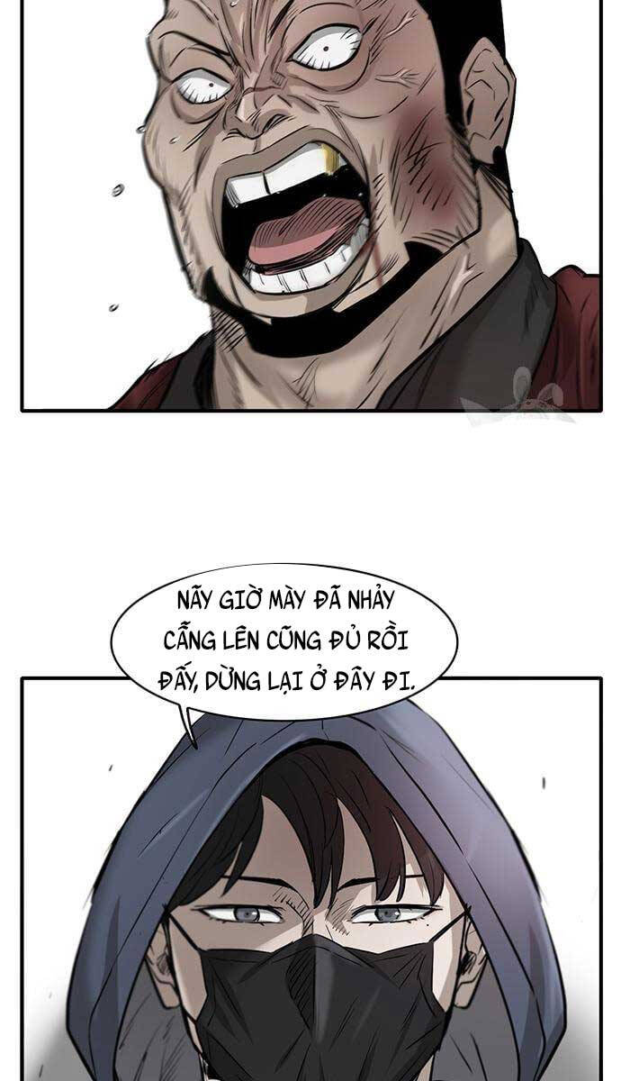 Chuộc Lỗi Chap 11 - Next Chap 12