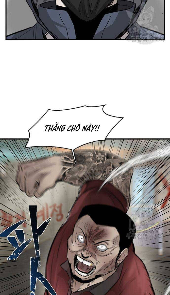Chuộc Lỗi Chap 11 - Next Chap 12