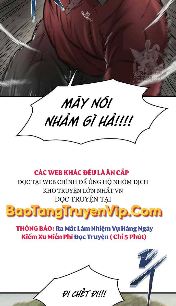 Chuộc Lỗi Chap 11 - Next Chap 12