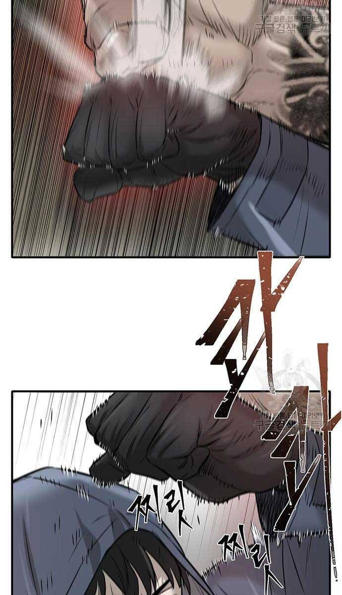Chuộc Lỗi Chap 11 - Next Chap 12