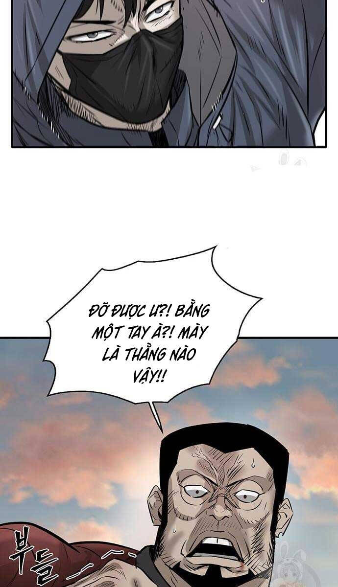 Chuộc Lỗi Chap 11 - Next Chap 12