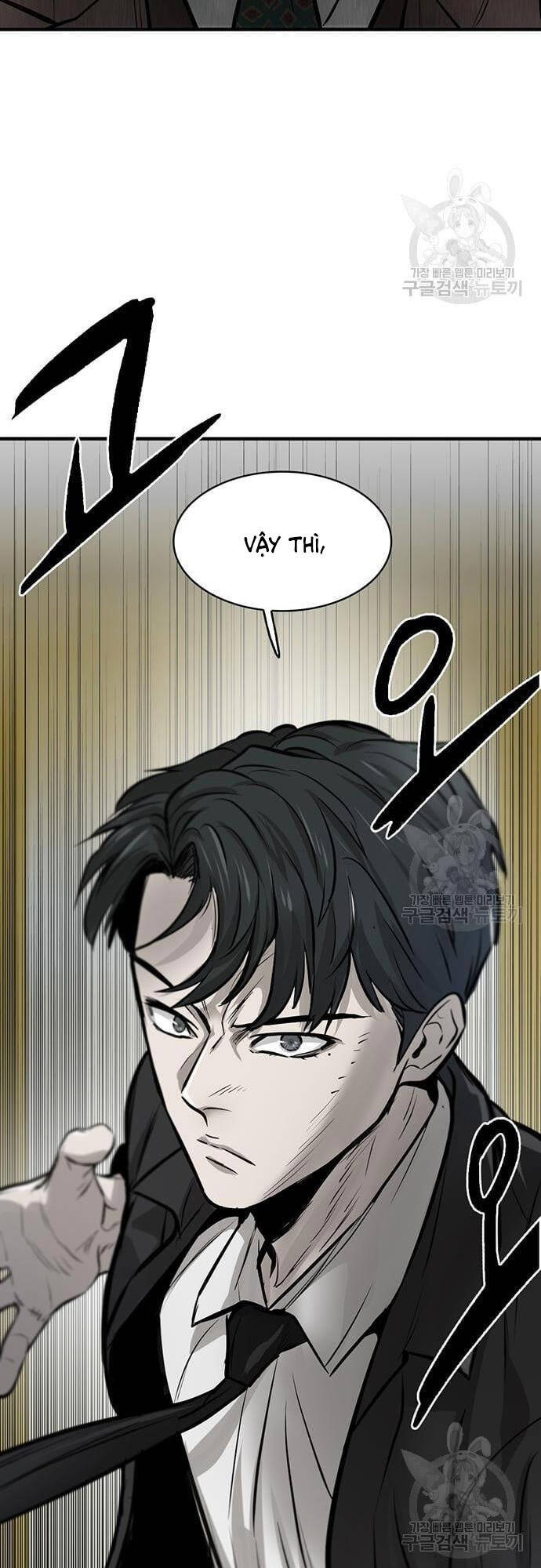 Chuộc Lỗi Chap 4 - Next Chap 5