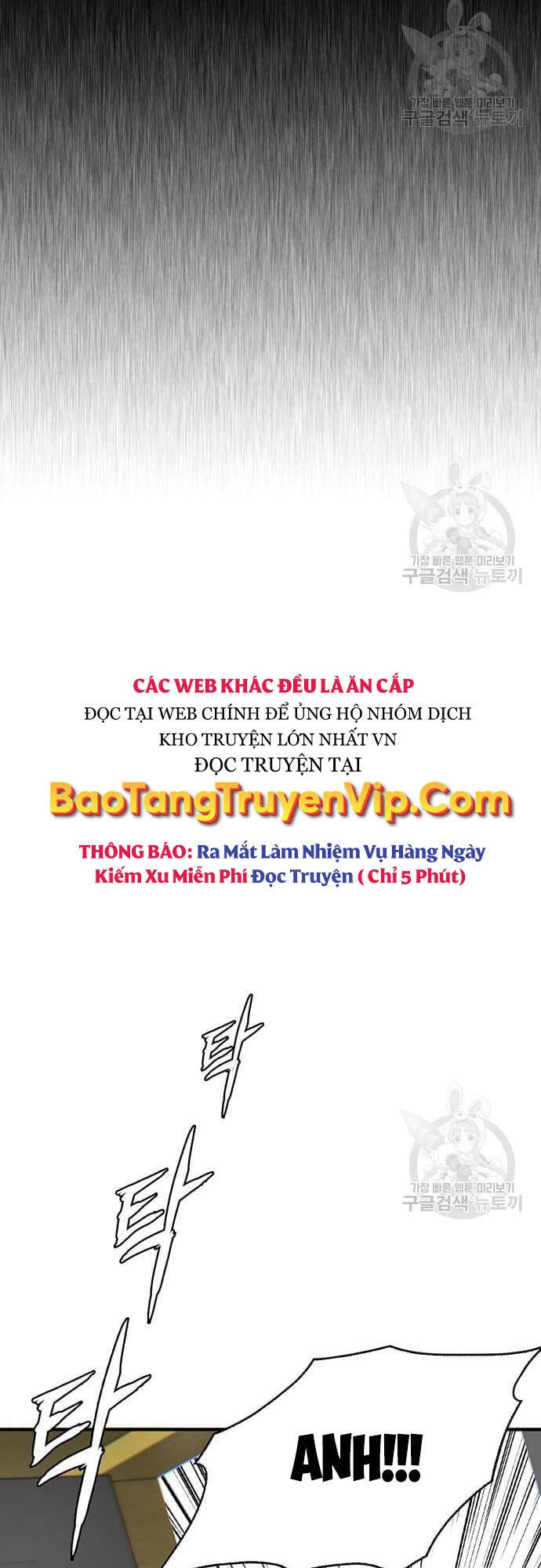 Chuộc Lỗi Chap 4 - Next Chap 5