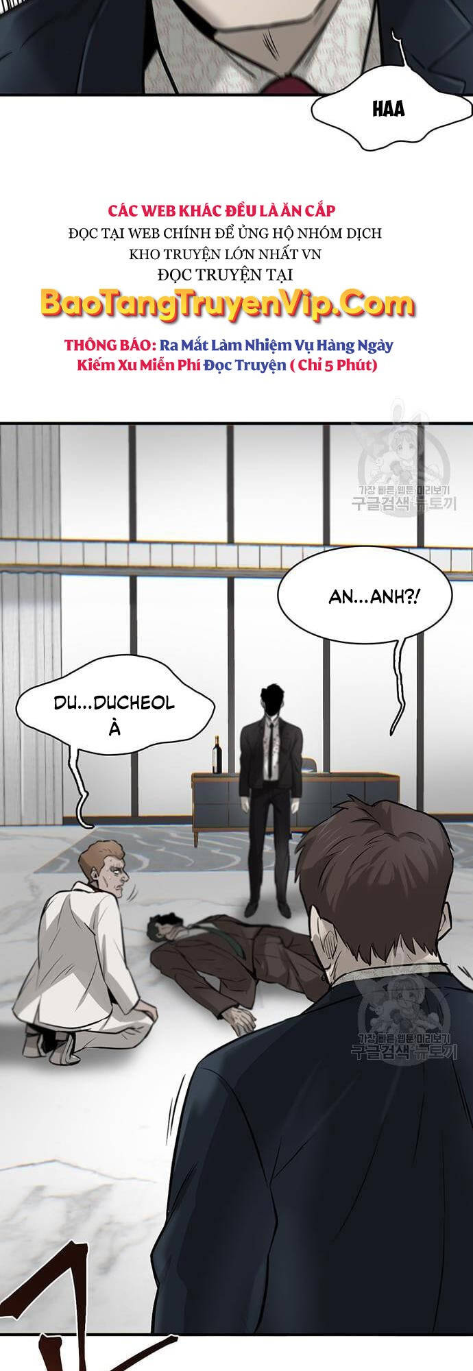 Chuộc Lỗi Chap 4 - Next Chap 5