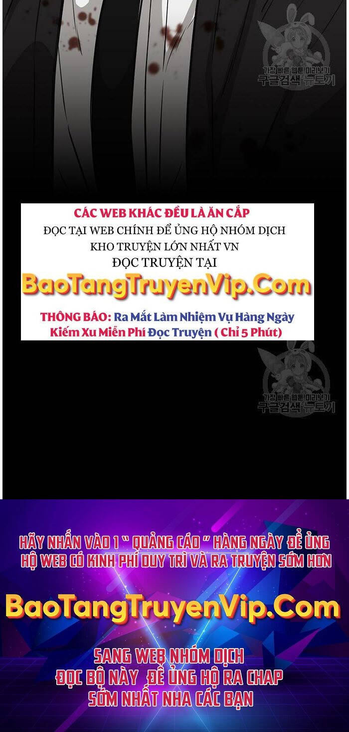 Chuộc Lỗi Chap 4 - Next Chap 5