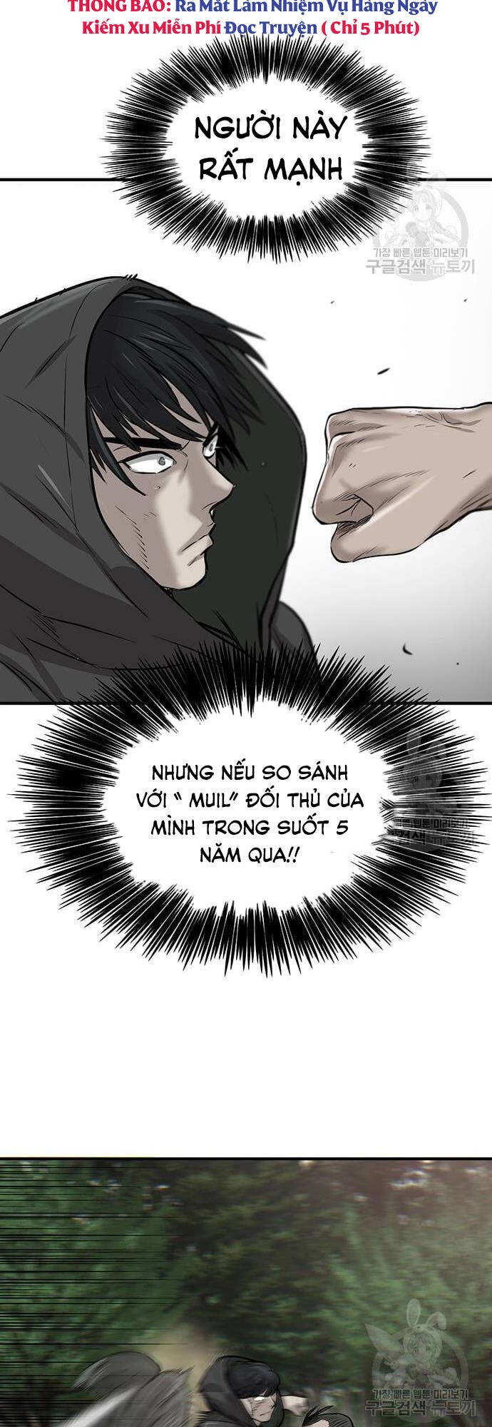 Chuộc Lỗi Chap 4 - Next Chap 5