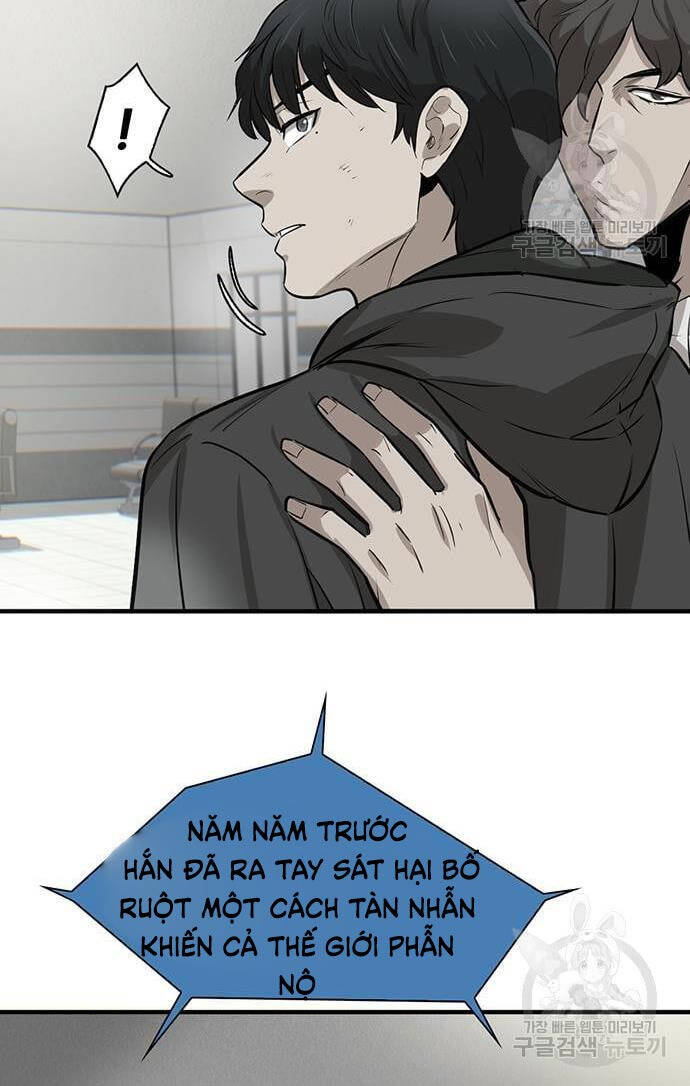 Chuộc Lỗi Chap 4 - Next Chap 5
