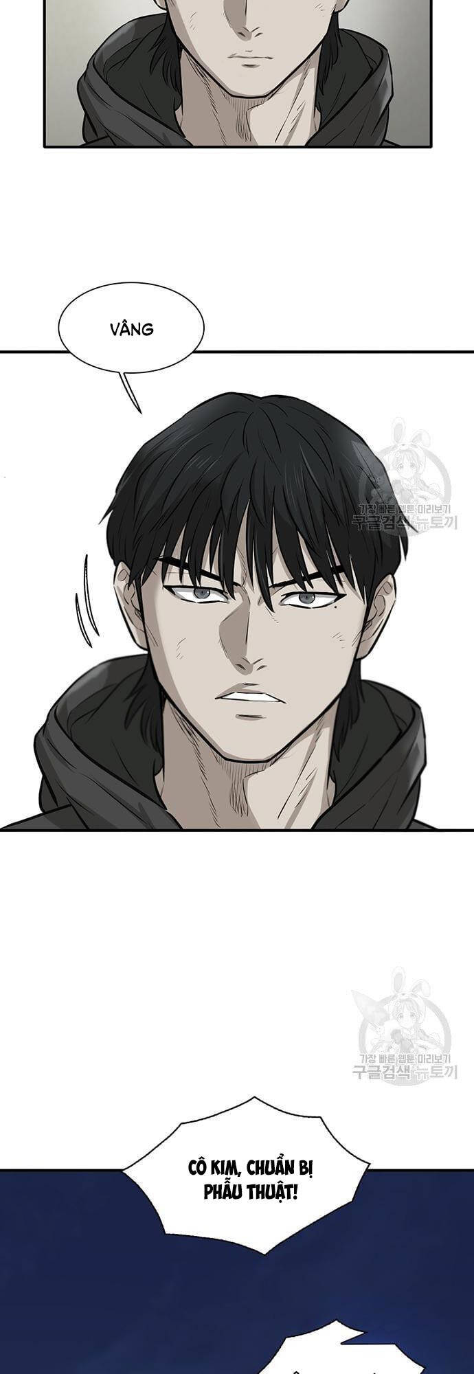 Chuộc Lỗi Chap 4 - Next Chap 5