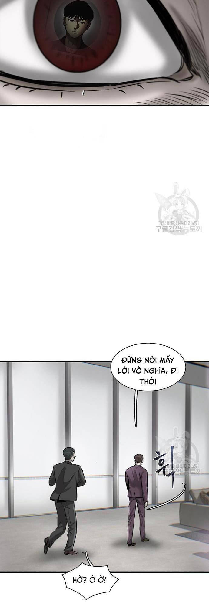 Chuộc Lỗi Chap 4 - Next Chap 5