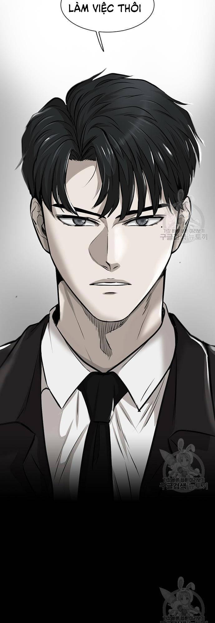 Chuộc Lỗi Chap 4 - Next Chap 5