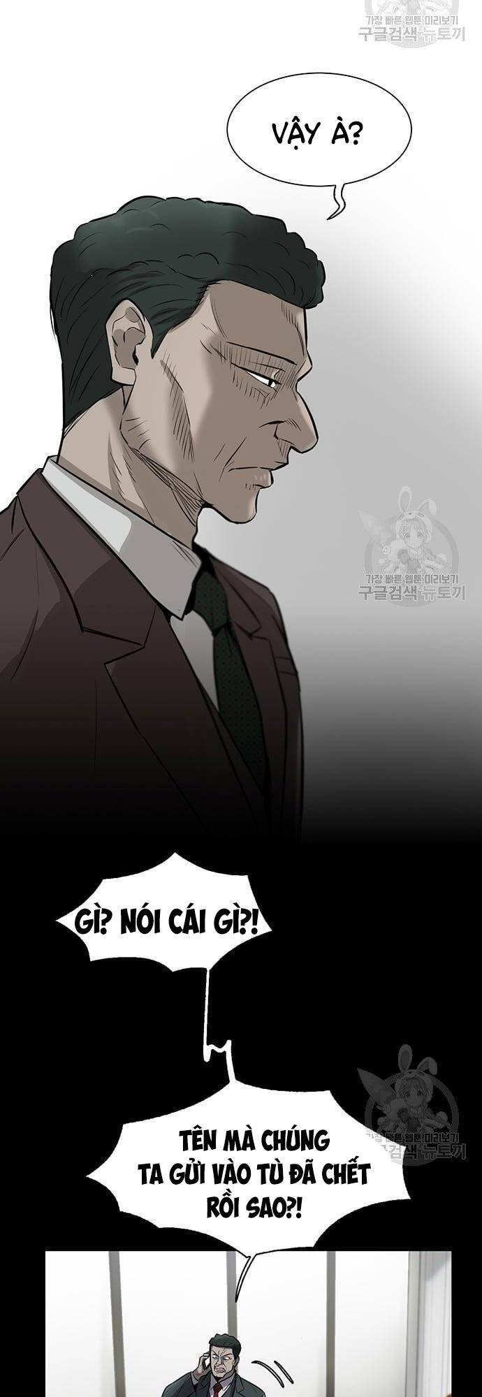 Chuộc Lỗi Chap 4 - Next Chap 5