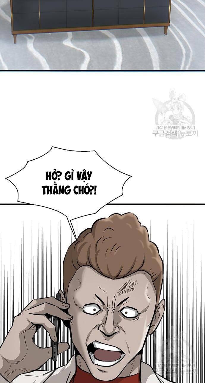 Chuộc Lỗi Chap 4 - Next Chap 5