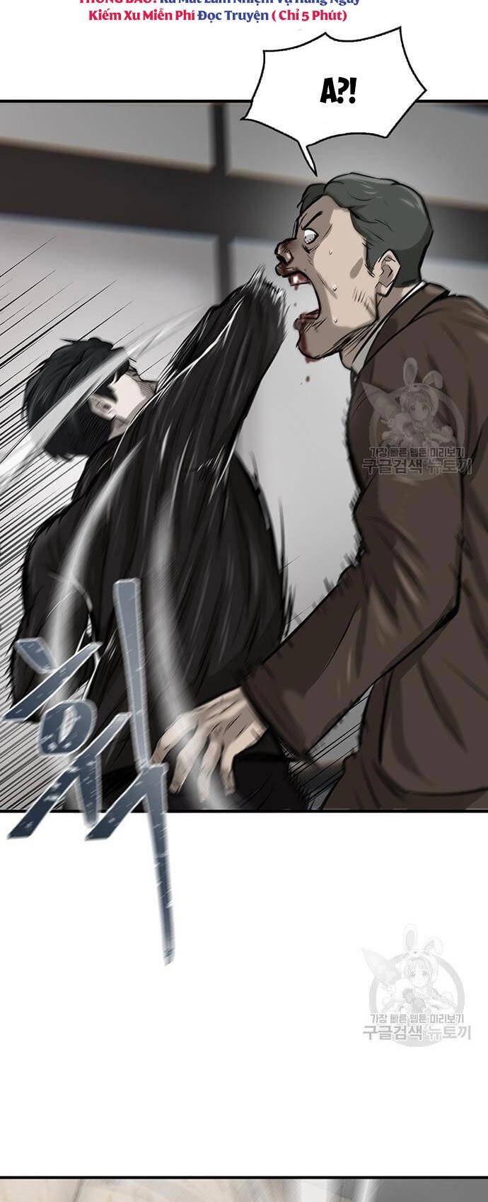 Chuộc Lỗi Chap 4 - Next Chap 5