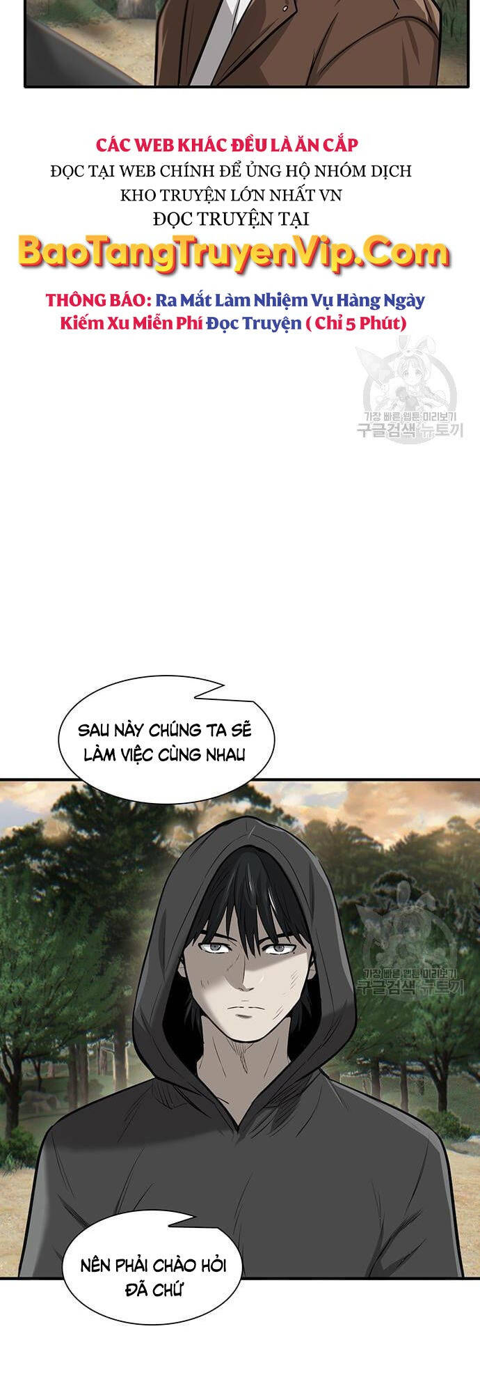 Chuộc Lỗi Chap 4 - Next Chap 5
