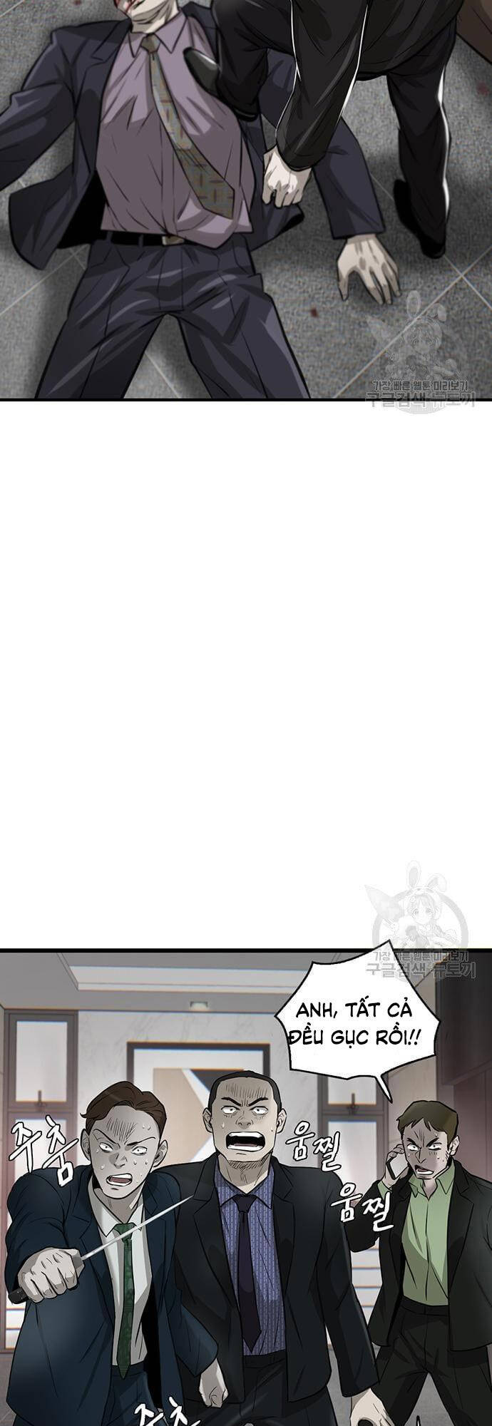 Chuộc Lỗi Chap 4 - Next Chap 5
