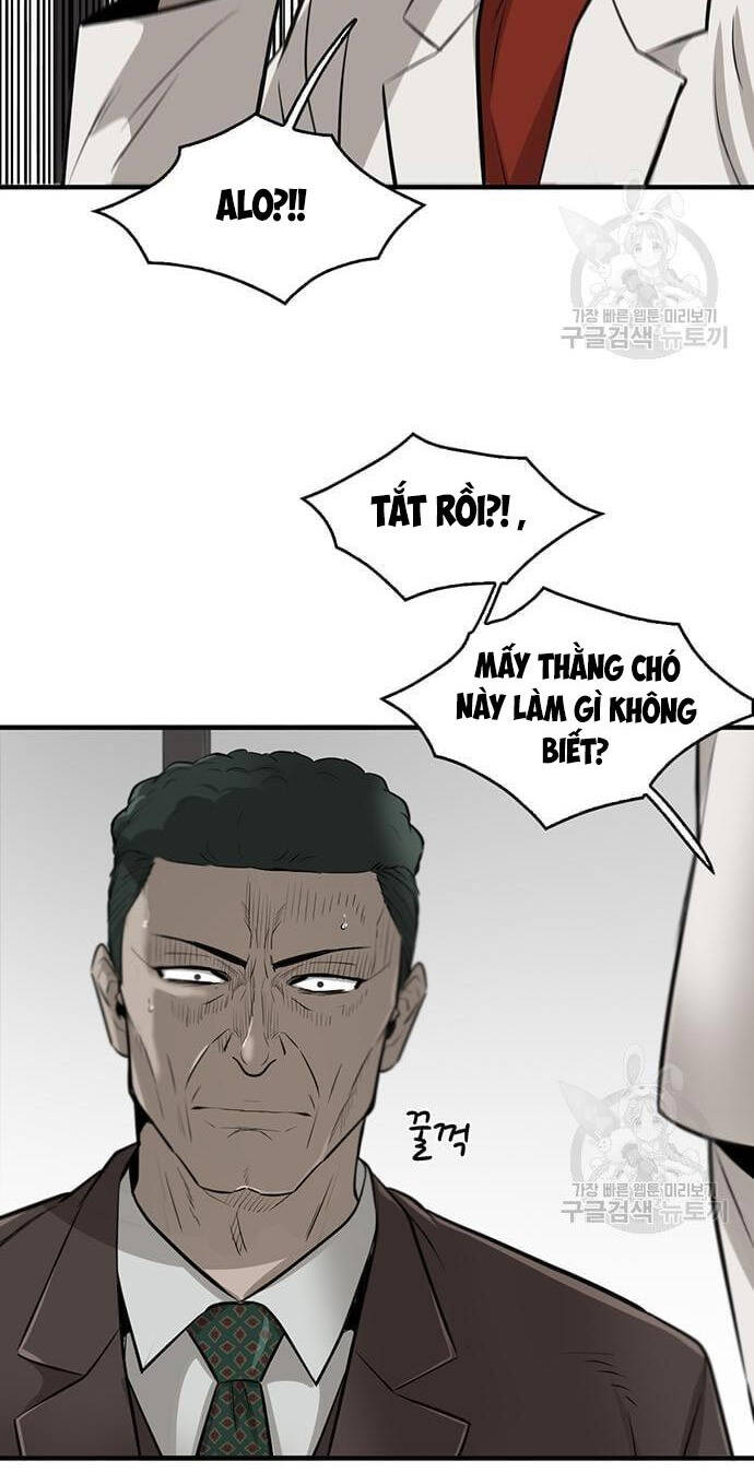 Chuộc Lỗi Chap 4 - Next Chap 5