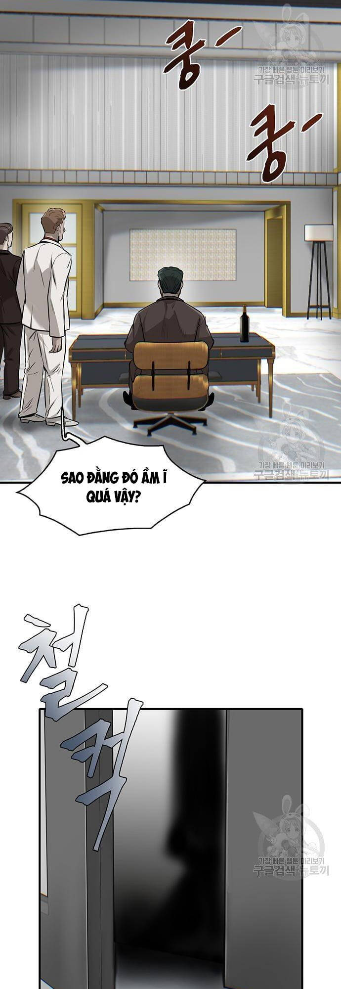 Chuộc Lỗi Chap 4 - Next Chap 5