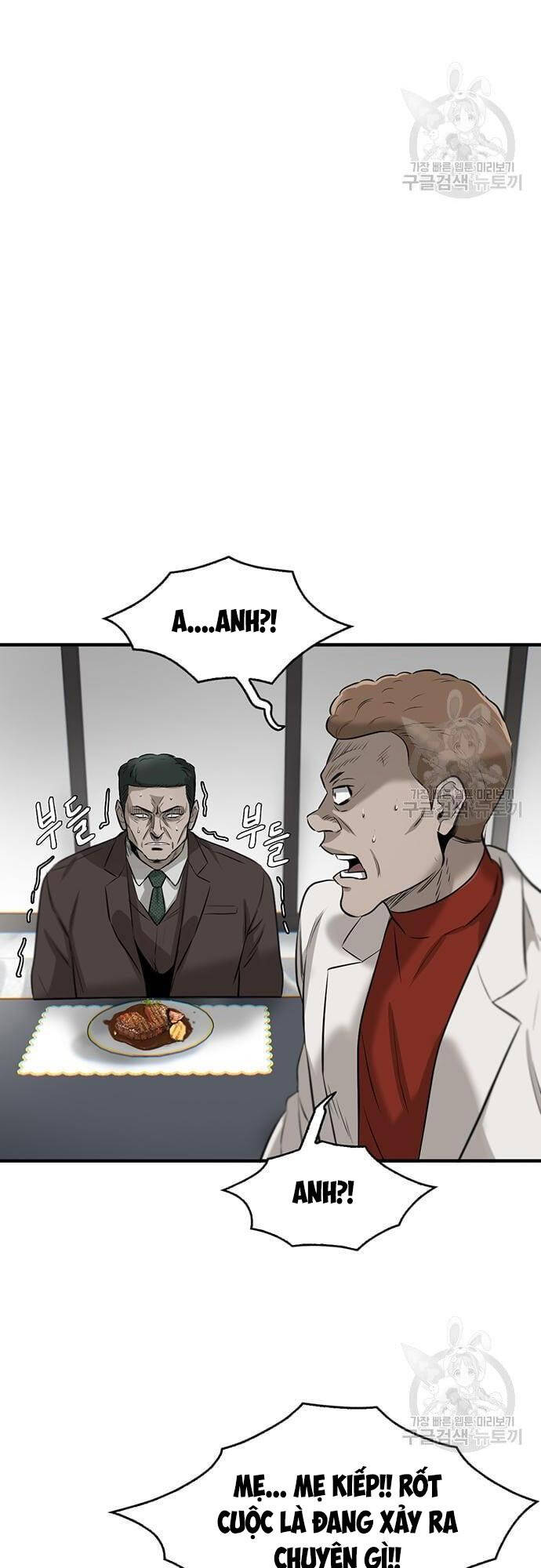 Chuộc Lỗi Chap 4 - Next Chap 5
