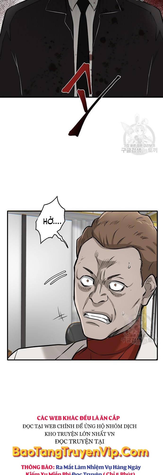 Chuộc Lỗi Chap 4 - Next Chap 5
