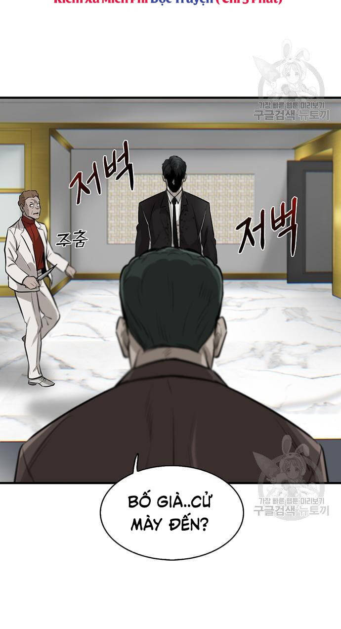 Chuộc Lỗi Chap 4 - Next Chap 5