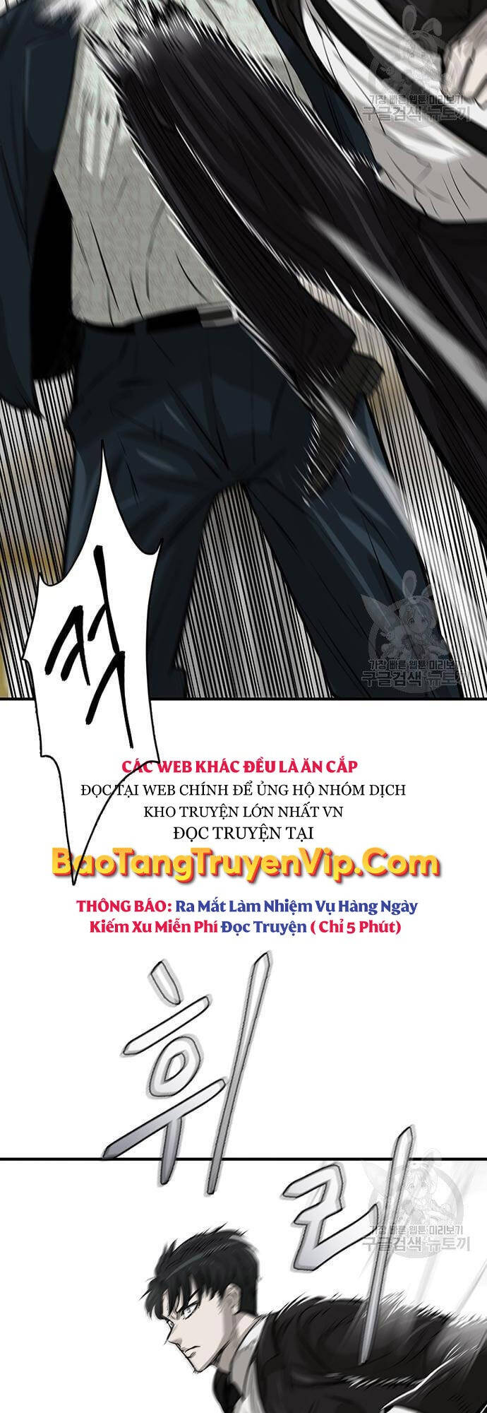 Chuộc Lỗi Chap 5 - Next Chap 6