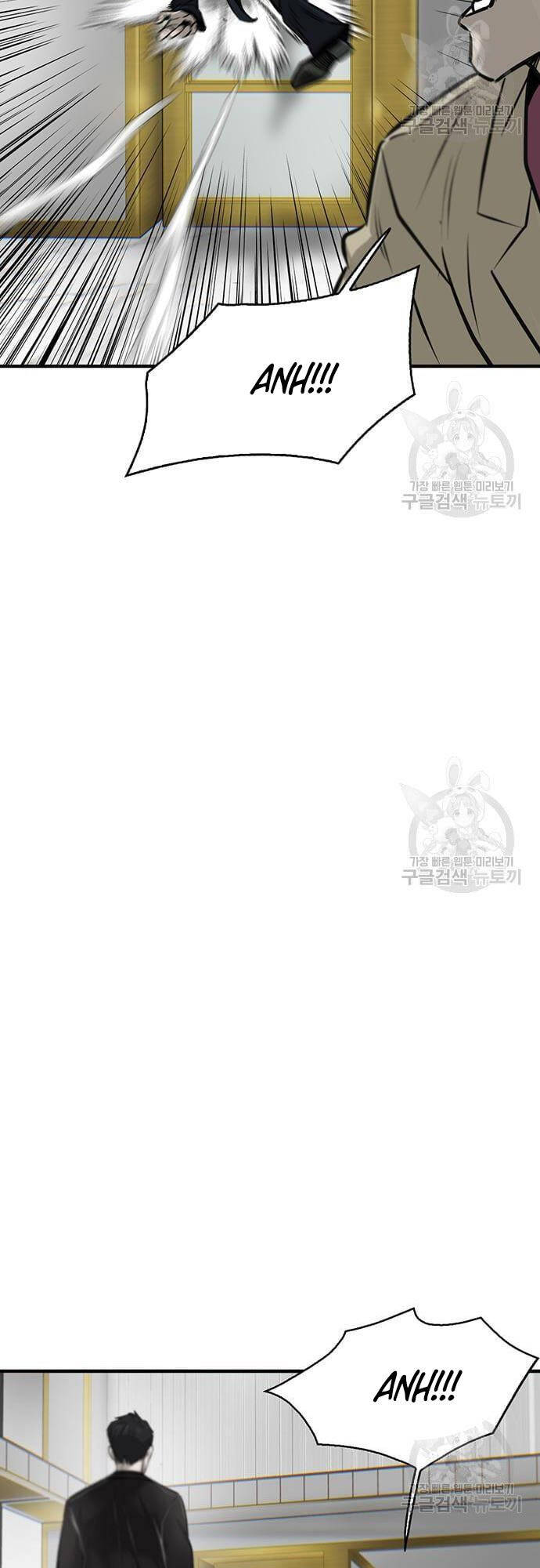 Chuộc Lỗi Chap 5 - Next Chap 6