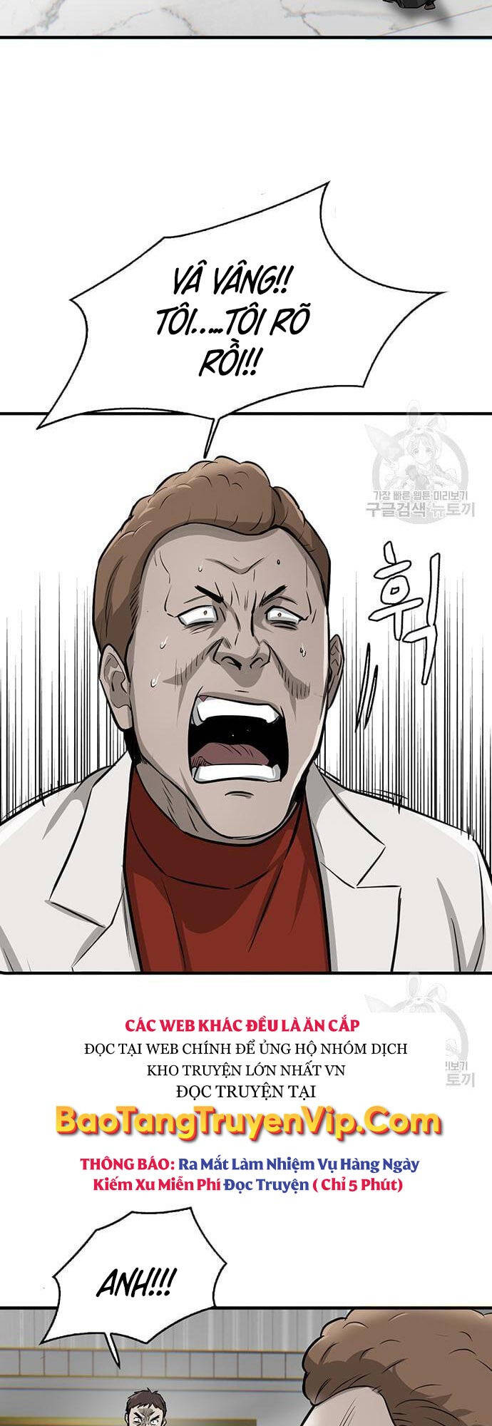 Chuộc Lỗi Chap 5 - Next Chap 6