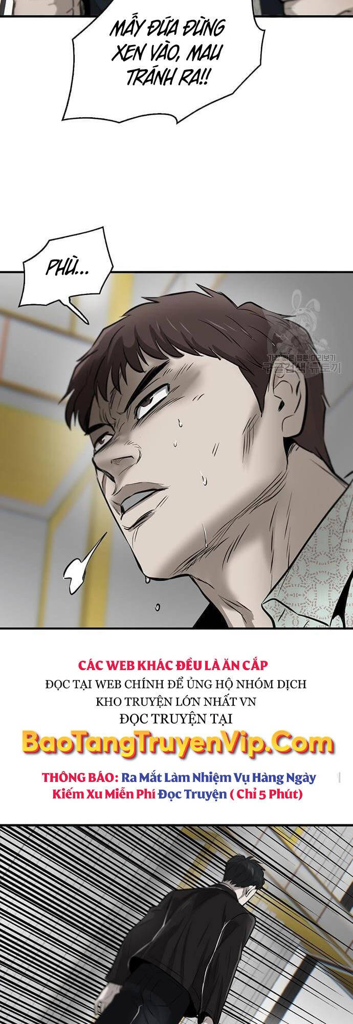 Chuộc Lỗi Chap 5 - Next Chap 6