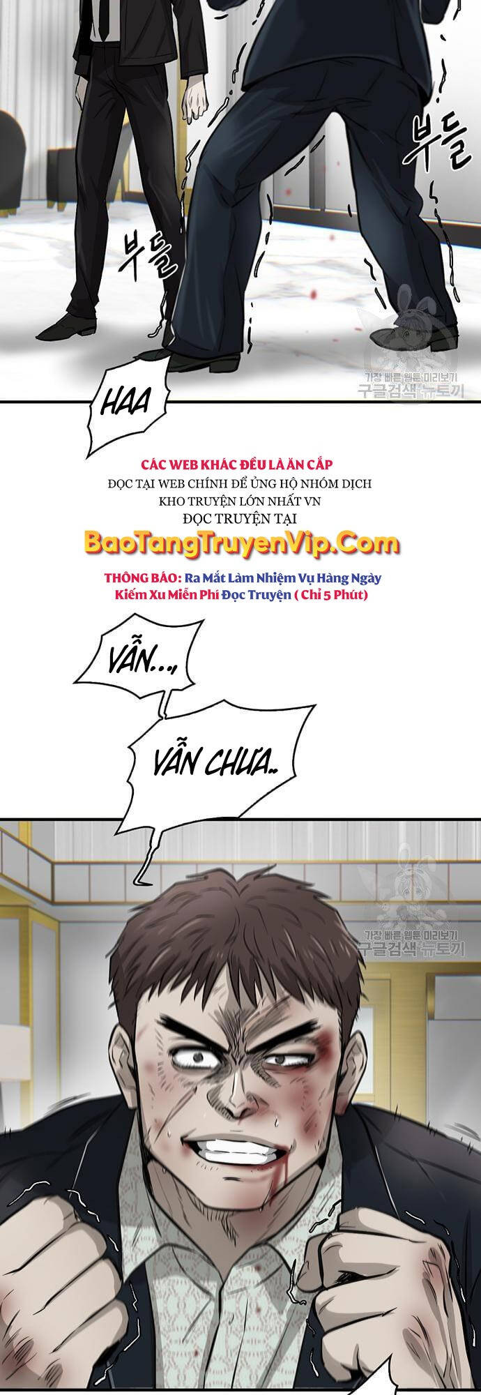 Chuộc Lỗi Chap 5 - Next Chap 6