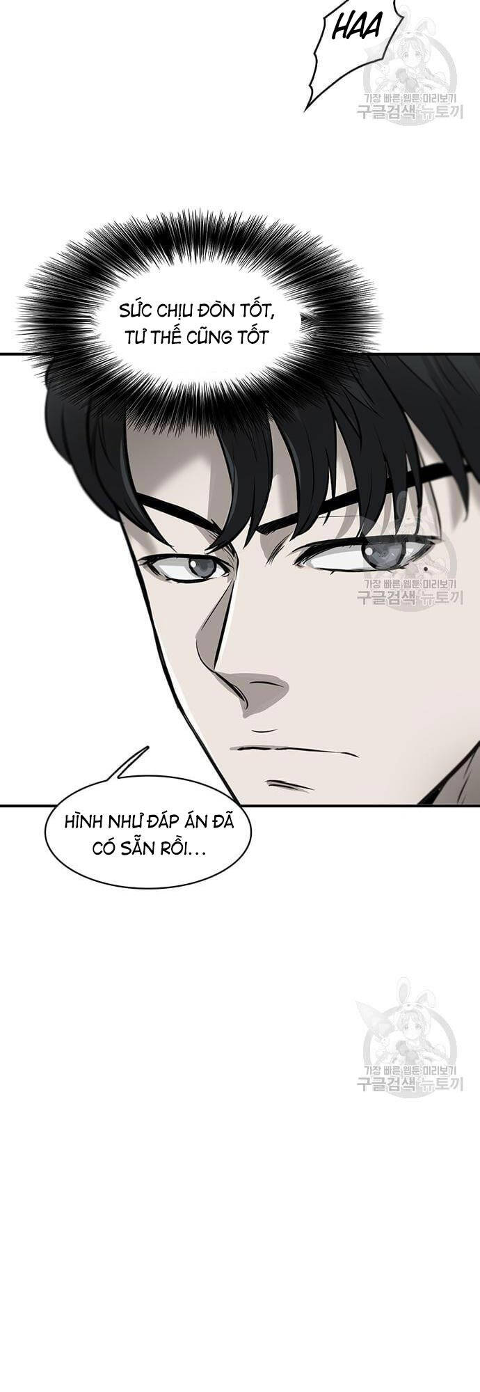 Chuộc Lỗi Chap 5 - Next Chap 6