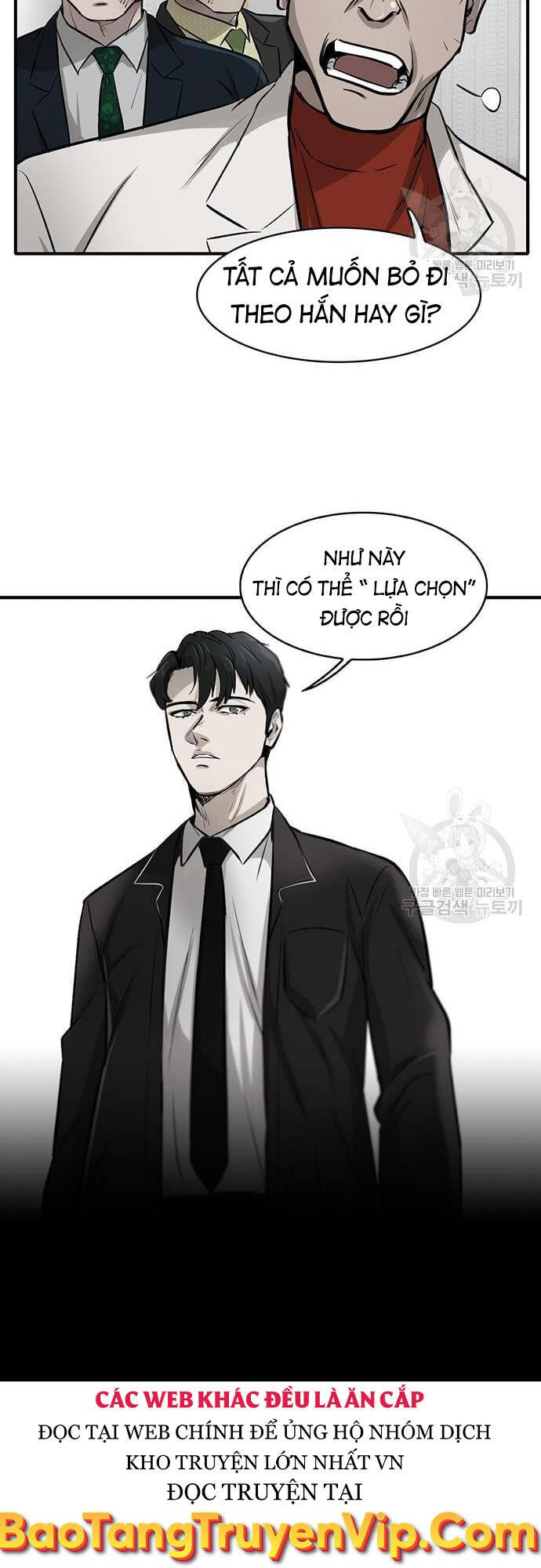 Chuộc Lỗi Chap 5 - Next Chap 6