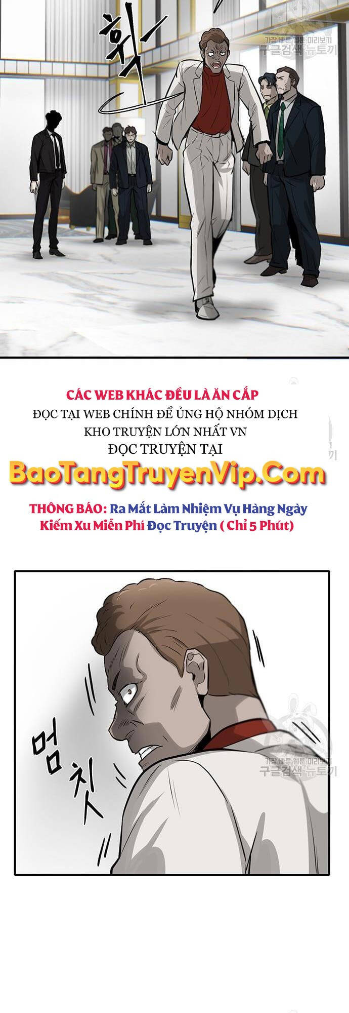 Chuộc Lỗi Chap 5 - Next Chap 6