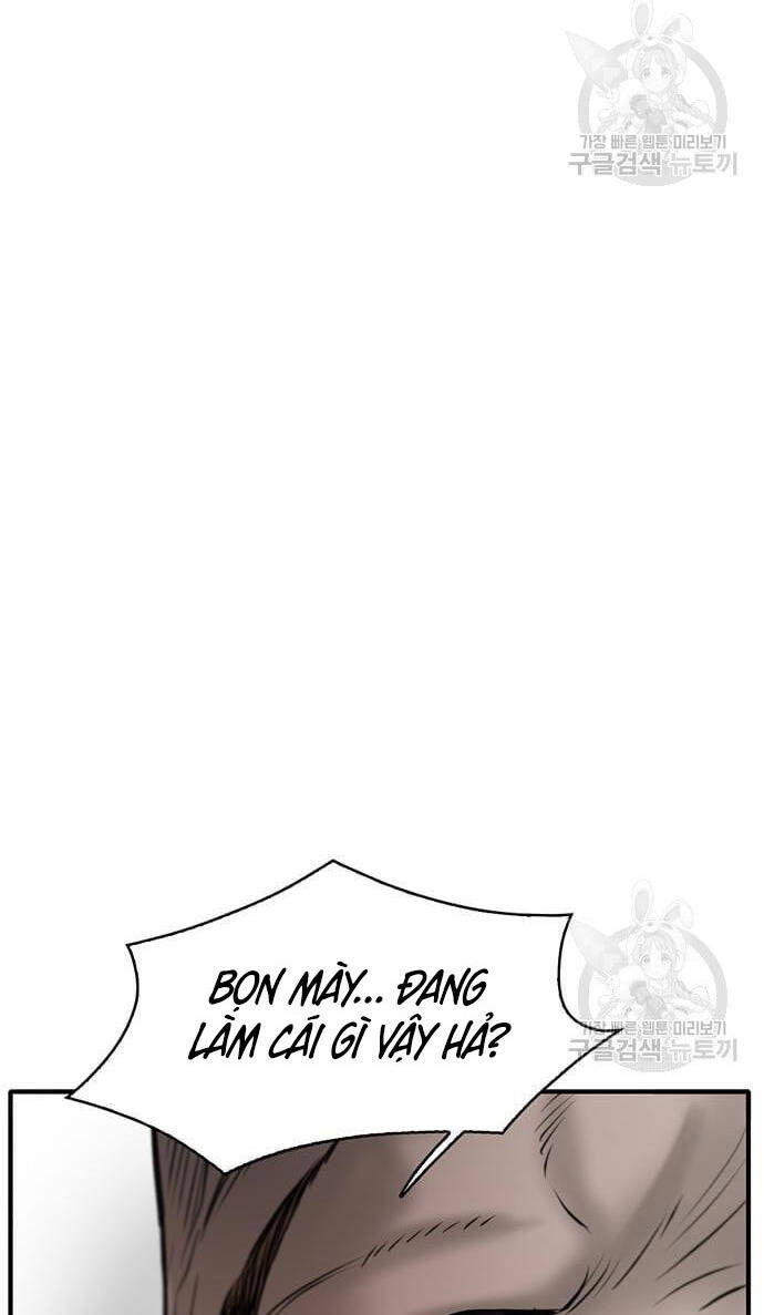 Chuộc Lỗi Chap 5 - Next Chap 6
