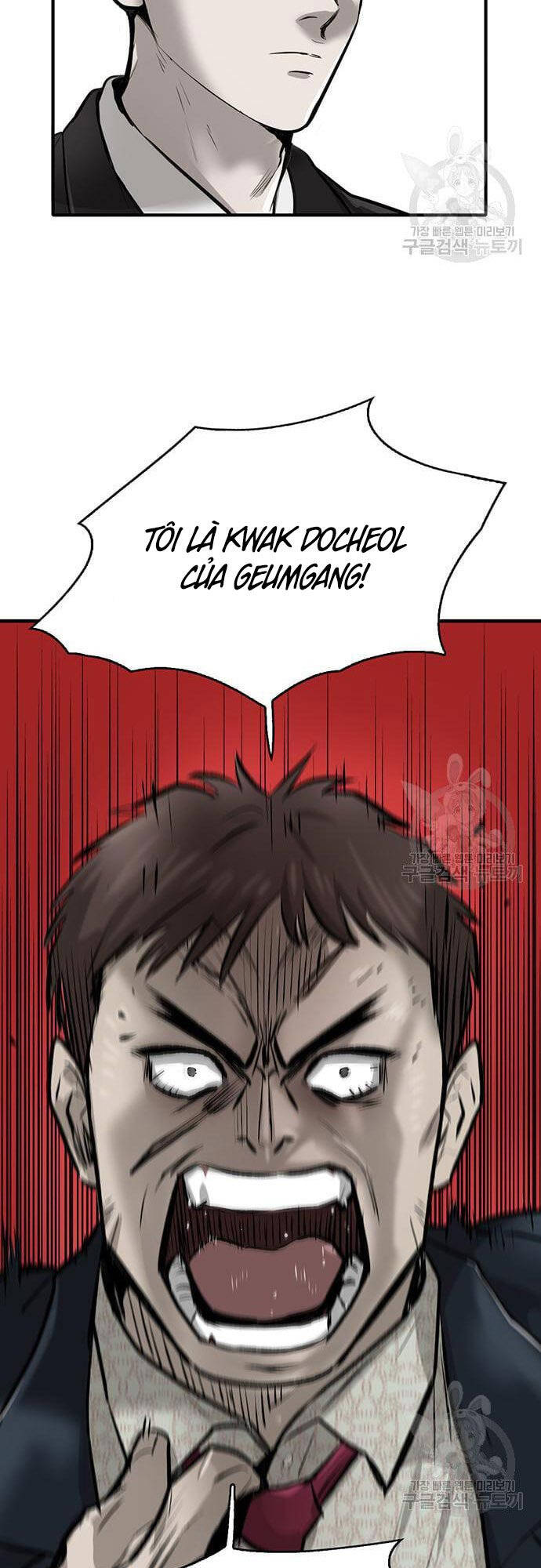 Chuộc Lỗi Chap 5 - Next Chap 6
