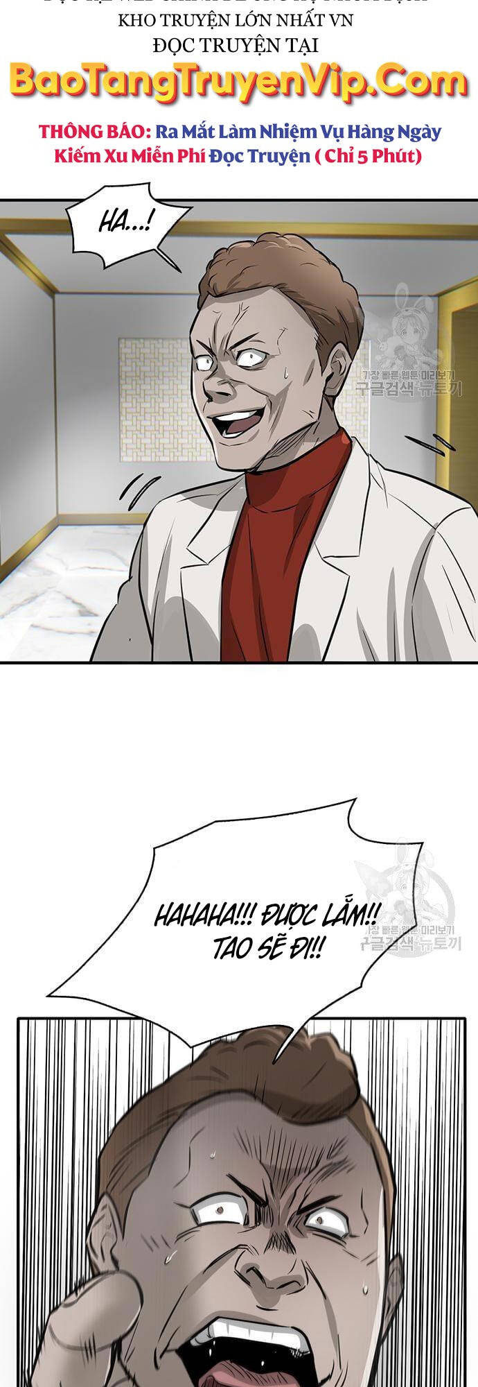 Chuộc Lỗi Chap 5 - Next Chap 6