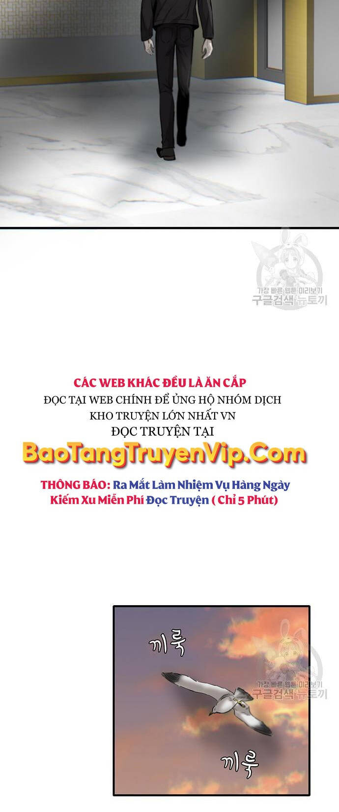Chuộc Lỗi Chap 5 - Next Chap 6